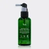 1-pretti-hair-tonic تونیک ضد ریزش مو پرتی