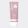 1-racuten-brightening-cream کرم روشن کننده پوست راکوتن