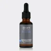 1-racuten-multi-peptide-serum سرم ضد چروک مولتی پپتاید راکوتن