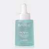 1-revival-anti-acne-serum سرم ضد جوش پروبیوتیک رویوال