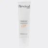1-revival-prebiotic-sunscreen ضد آفتاب پری بیوتیک پوست چرب رویوال
