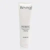 1-revival-probiotic-cleanser ژل شستشو کائولن پروبیوتیک رویوال