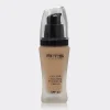 1-rts-liquid-foundation-r01#d5aa83 کرم پودر ویتامینه آر تی اس 30 میل