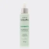 1-sebumamatte-serum سرم متعادل کننده چربی پوست آردن سبوما