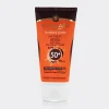 1-sunsafe-acneic-oil-free-natural-beige#bb9061-min کرم ضد آفتاب رنگی آکنیک سان سیف 50 میل - بژ طبیعی