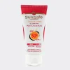 1-sunsafe-anti-agening-light-beige#cd9775-min کرم ضد آفتاب ضد چروک رنگی سان سیف 50 میل