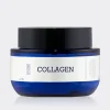 1-tenzero-Dep-collagen-Cream کرم آبرسان عمیق کلاژن تن زیرو