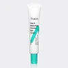 1-tiam-eye-cream کرم دور چشم رتینول باکوچیول تیام