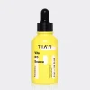 1-tiam-niacinamide-serum سرم نیاسینامید تیام