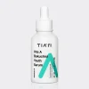 1-tiam-vita-A-serum سرم ضد چروک رتینول باکوچیول تیام