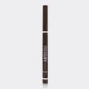 125-2-mayabrown-brow-pen هاشور ابرو مایا براون