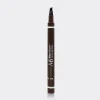 125-mayabrown-brow-pen#7d470b هاشور ابرو مایا براون