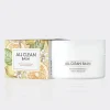 2-Heimish-balm-50ml بالم پاک کننده آرایش هیمیش