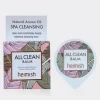 2-Heimish-balm-5ml بالم پاک کننده آرایش هیمیش