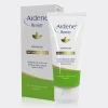 2-arden-anti-acne-cream کرم ضد جوش آردن بیوتی