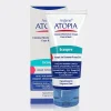 2-arden-atopia-eczopro کرم مرطوب کننده اگزوپرو آردن اتوپیا