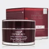 2-arden--exper-age-hydra-lift-cream کرم هیدرا لیفت آردن اکسپرت ایج