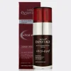 2-arden-expert-age-eye-cream کرم دور چشم آردن اکسپرت ایج