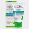 2-arden-sebuma-liquipan-face-wash مایع شوینده صورت آردن سبوما