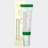 2-axis-y-dark-spot-50-min سرم ضد لک و روشن کننده اکسیس وای 50 میل