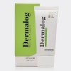 2-dermalog-anti-acne-cream-light#b08866-min کرم ضد جوش رنگی درمالوگ 30 میل