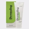 2-dermalog-anti-acne-cream-no-color کرم ضد جوش درمالوگ