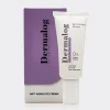 2-dermalog-anti-aging-eye-cream کرم ضد چروک دور چشم درمالوگ