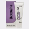 2-dermalog-anti-aging-night-cream کرم شب ضد پیری درمالوگ