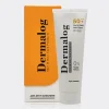 2-dermalog-anti-spot-cream-spf-30 کرم ضد آفتاب ضد لک درمالوگ