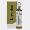 2-dermalog-moistrizing-serum سرم آبرسان اکسیژنه درمالوگ