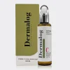 2-dermalog-vitamin-C-serum سرم ویتامین سی درمالوگ