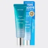 2-dewytree-collagen-peptide-cream مولتی کرم آکوا کلاژن پپتاید دویتری