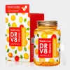 2-farm-stay-dr-vitamin-Ampoule آمپول دکتر ویتامین فارم استی