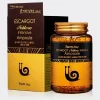 2-farm-stay-escargot-ampoule آمپول آبرسان و ترمیم کننده حلزون فارم استی