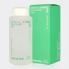 2-innisfree-hyaluronic-skin-green-tea-toner-min تونر روشن کننده چای سبز اینیسفری 170 میل