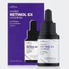 2-isntree-hyper-retinol-serum سرم هایپر رتینول ایزنتری