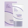 2-isntree-onion-sun-cream ضد آفتاب عصاره پیاز ایزنتری