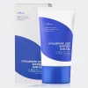2-isntree-watery-sun-gel ژل ضد آفتاب هیالورونیک اسید ایزنتری