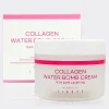 2-jigot-collagen-water-bomb-cream کرم بمب آبرسان کلاژن جیگوت