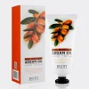 2-jigott-Argan-hand-cream کرم دست آرگان جیگوت