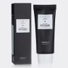 2-jigott-signature-BB-Cream بی بی کرم سیگنچر جیگوت
