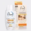 2-pixxel-no-color-eye-sun-screen کرم ضد آفتاب دور چشم بدون رنگ پیکسل