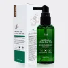 2-pretti-hair-tonic تونیک ضد ریزش مو پرتی
