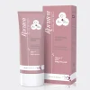 2-racuten-brightening-cream کرم روشن کننده پوست راکوتن