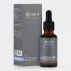 2-racuten-multi-peptide-serum سرم ضد چروک مولتی پپتاید راکوتن