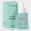 2-revival-anti-acne-serum سرم ضد جوش پروبیوتیک رویوال