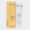 2-revival-prebiotic-sunscreen ضد آفتاب پری بیوتیک پوست چرب رویوال