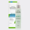 2-sebumamatte-serum سرم متعادل کننده چربی پوست آردن سبوما