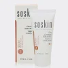 2-soskin-brightness-serum سرم روشن کننده ویتامین سی سسکین