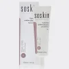 2-soskin-eye-care-serum سرم دور چشم سه کاره سسکین